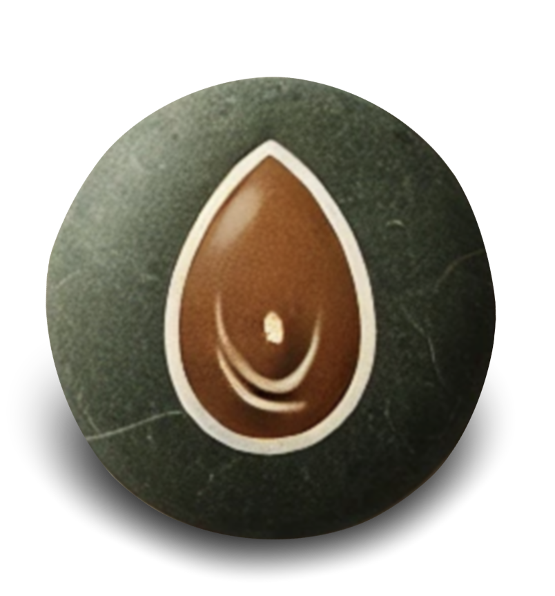 The Reclamation Co. logo